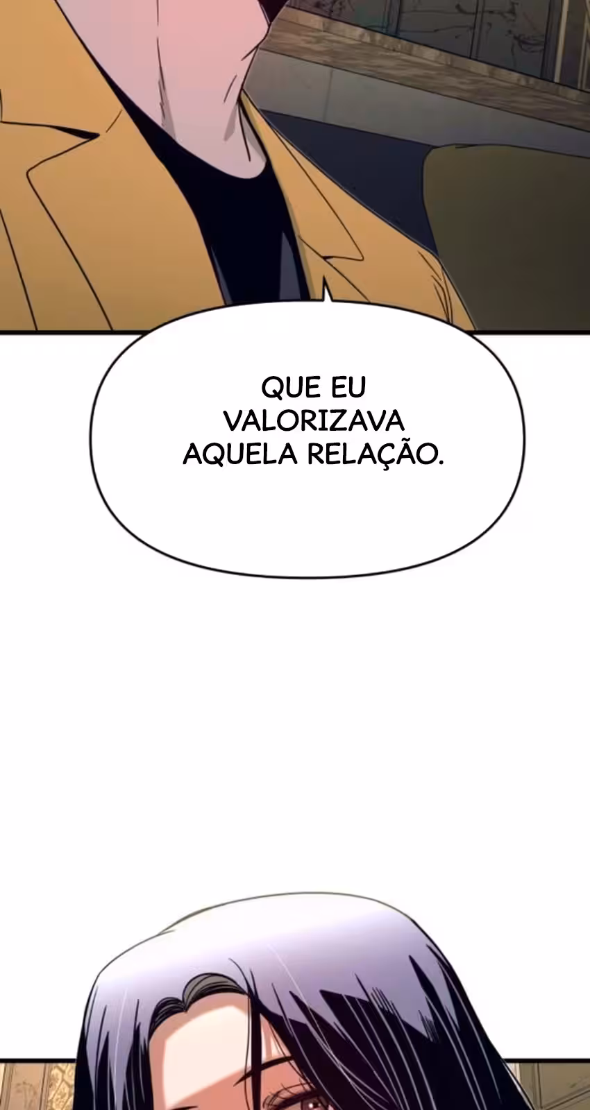 Página do Capítulo 33