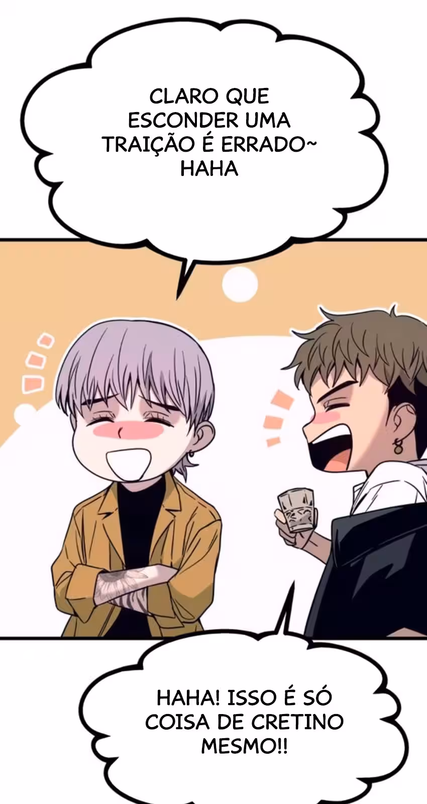 Página do Capítulo 33