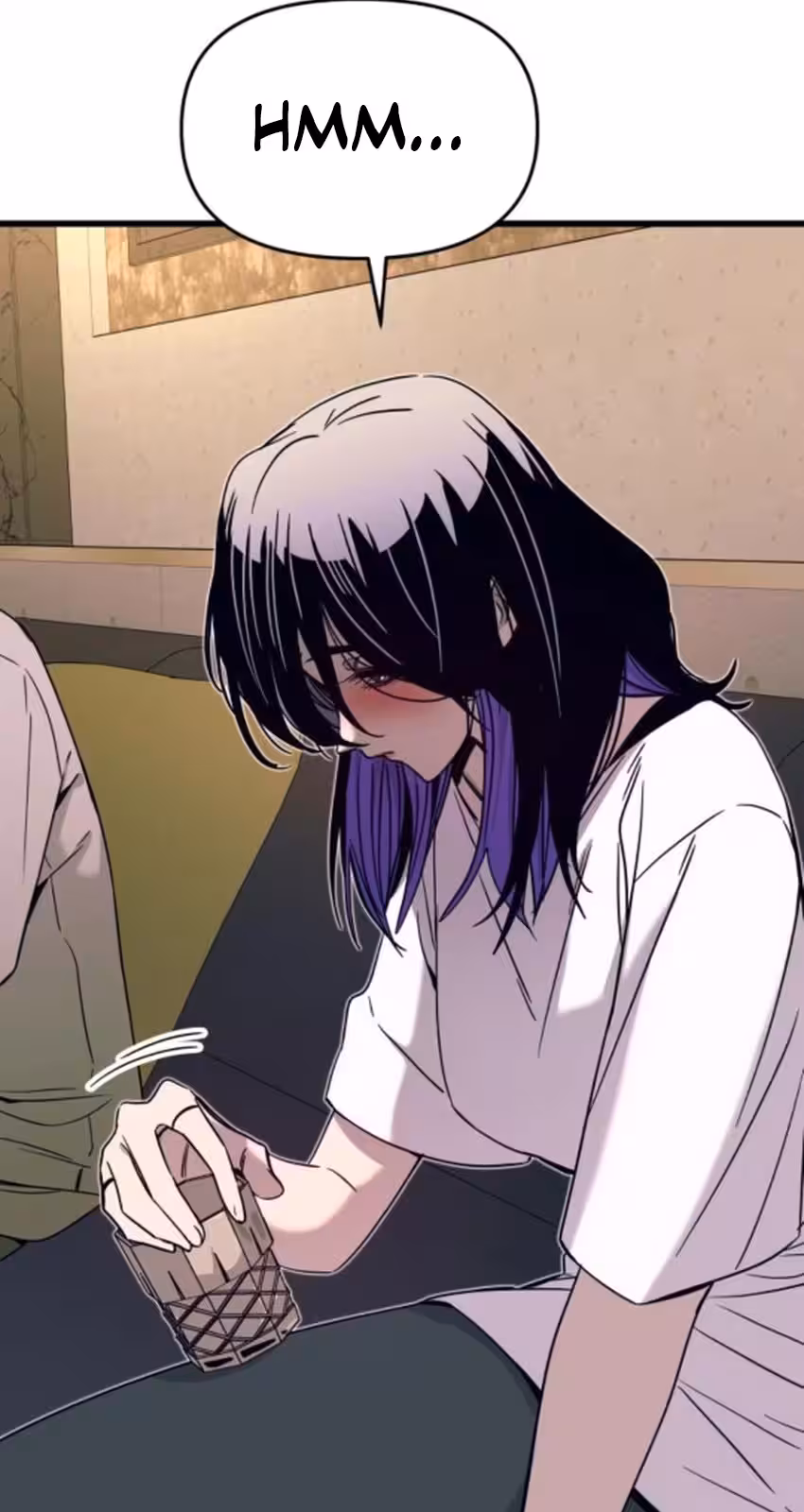 Página do Capítulo 33