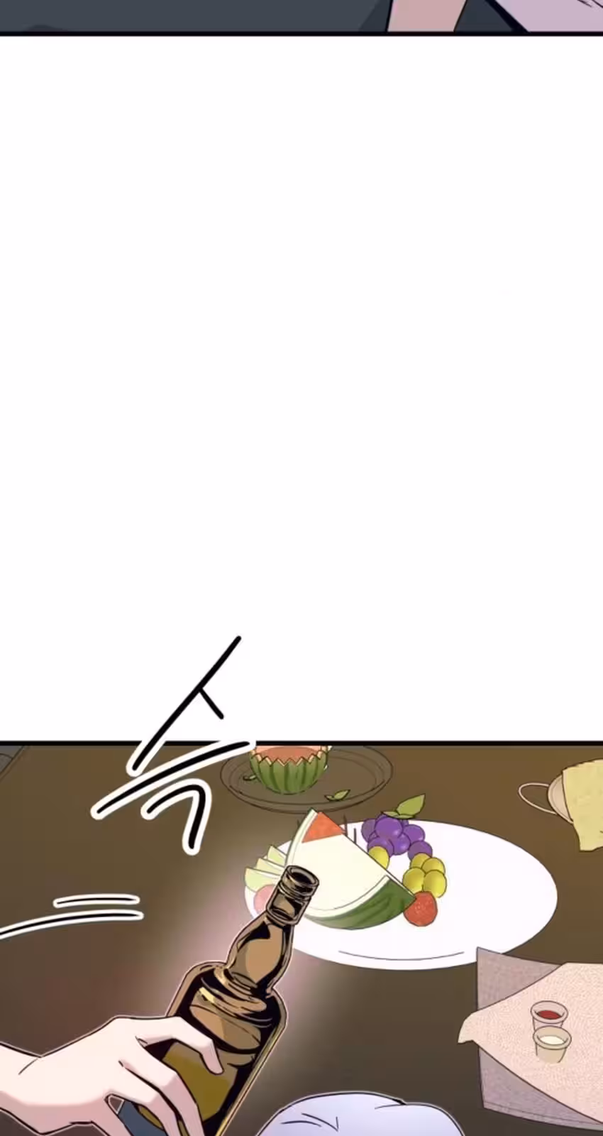 Página do Capítulo 33