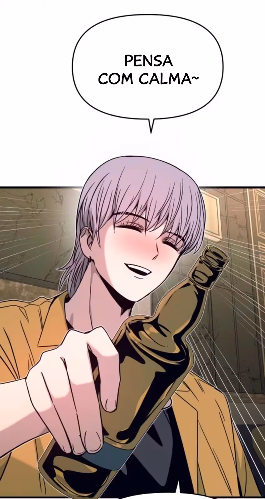 Página do Capítulo 33