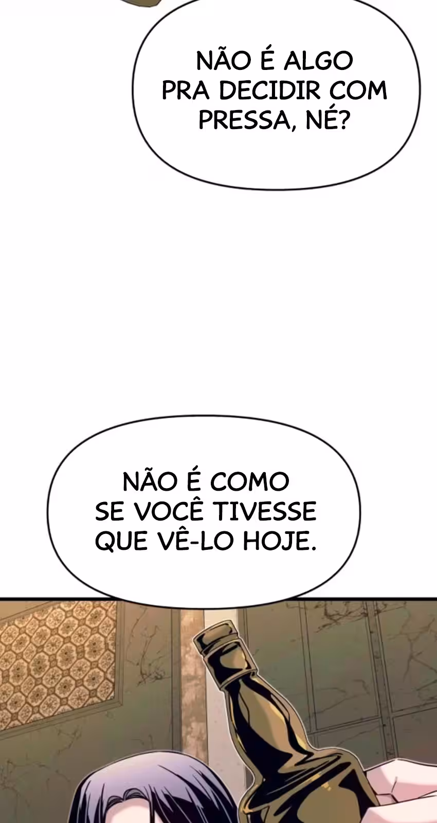 Página do Capítulo 33