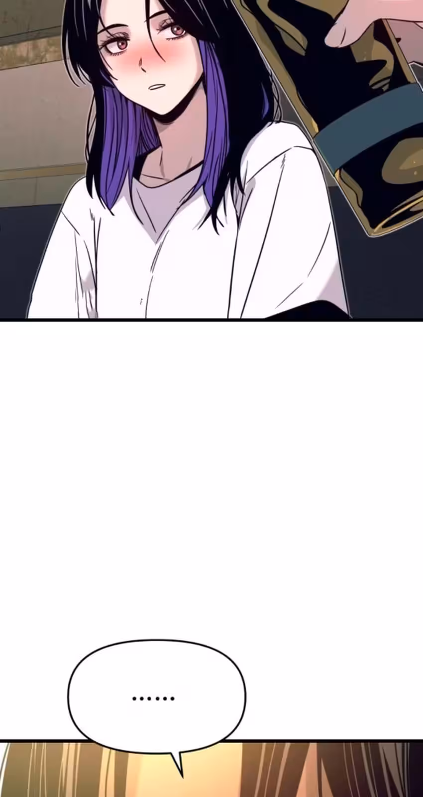 Página do Capítulo 33