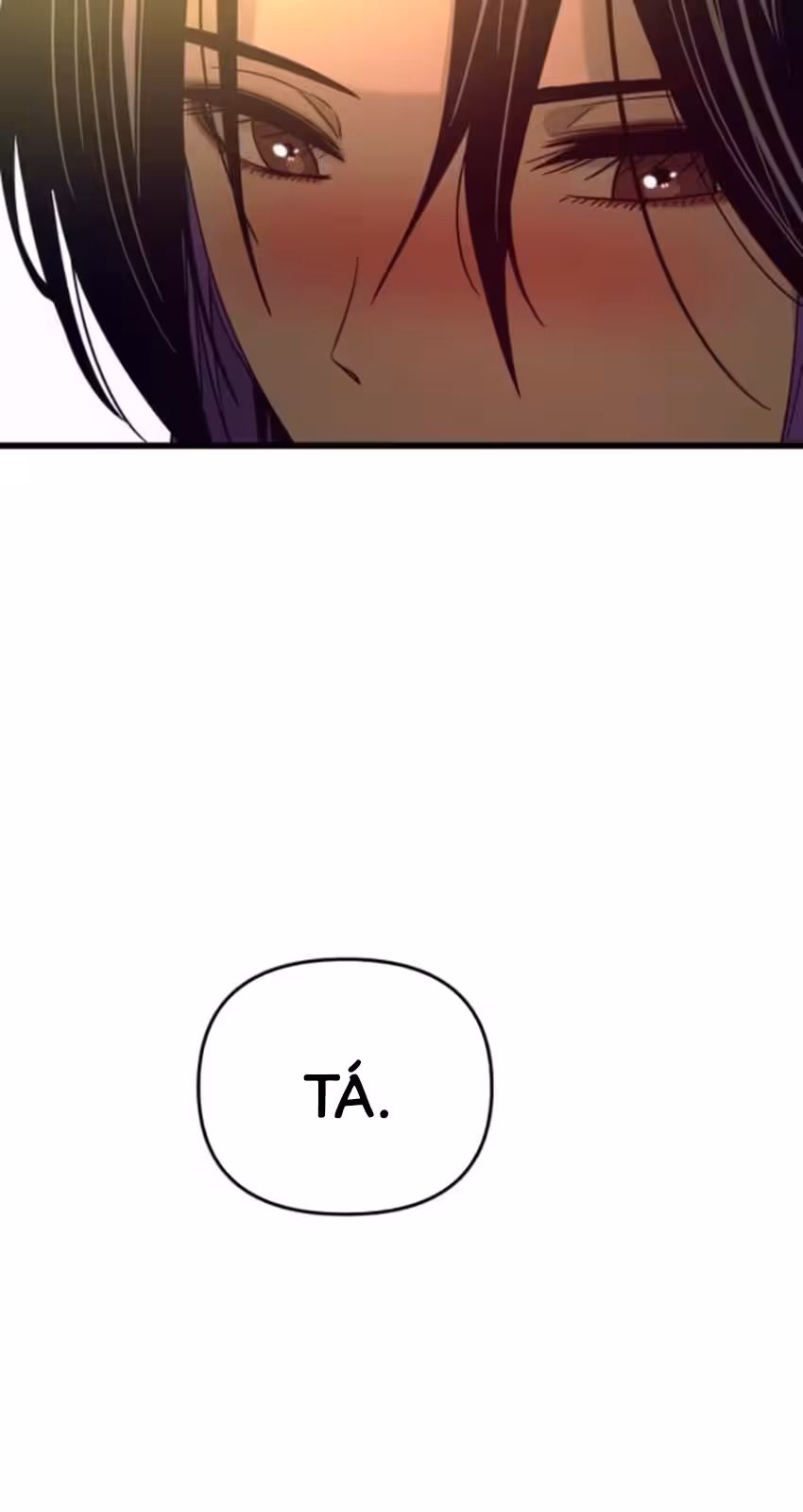 Página do Capítulo 33