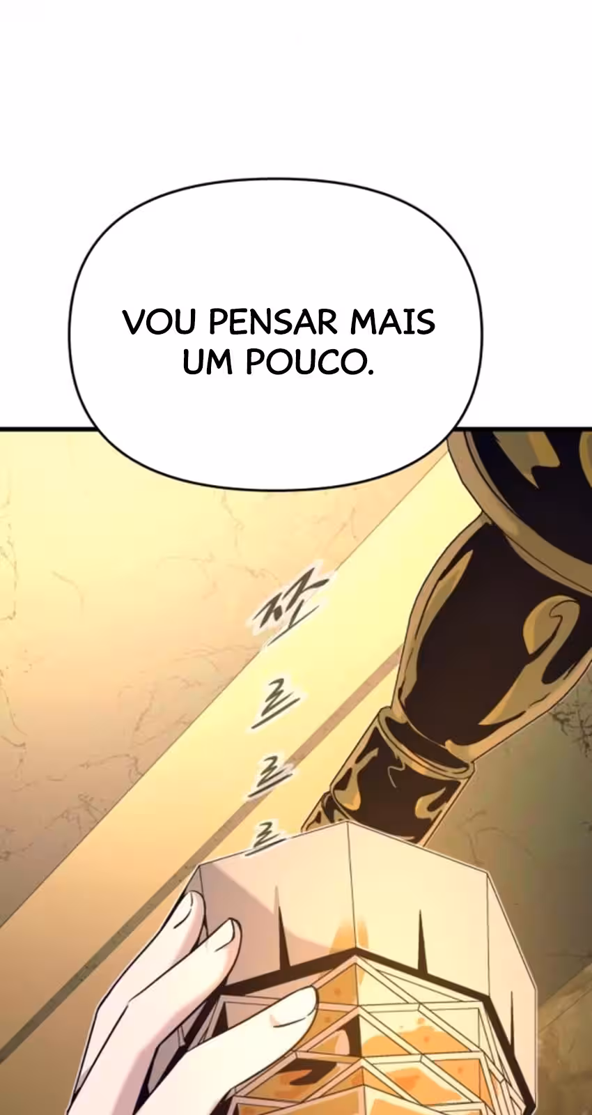 Página do Capítulo 33