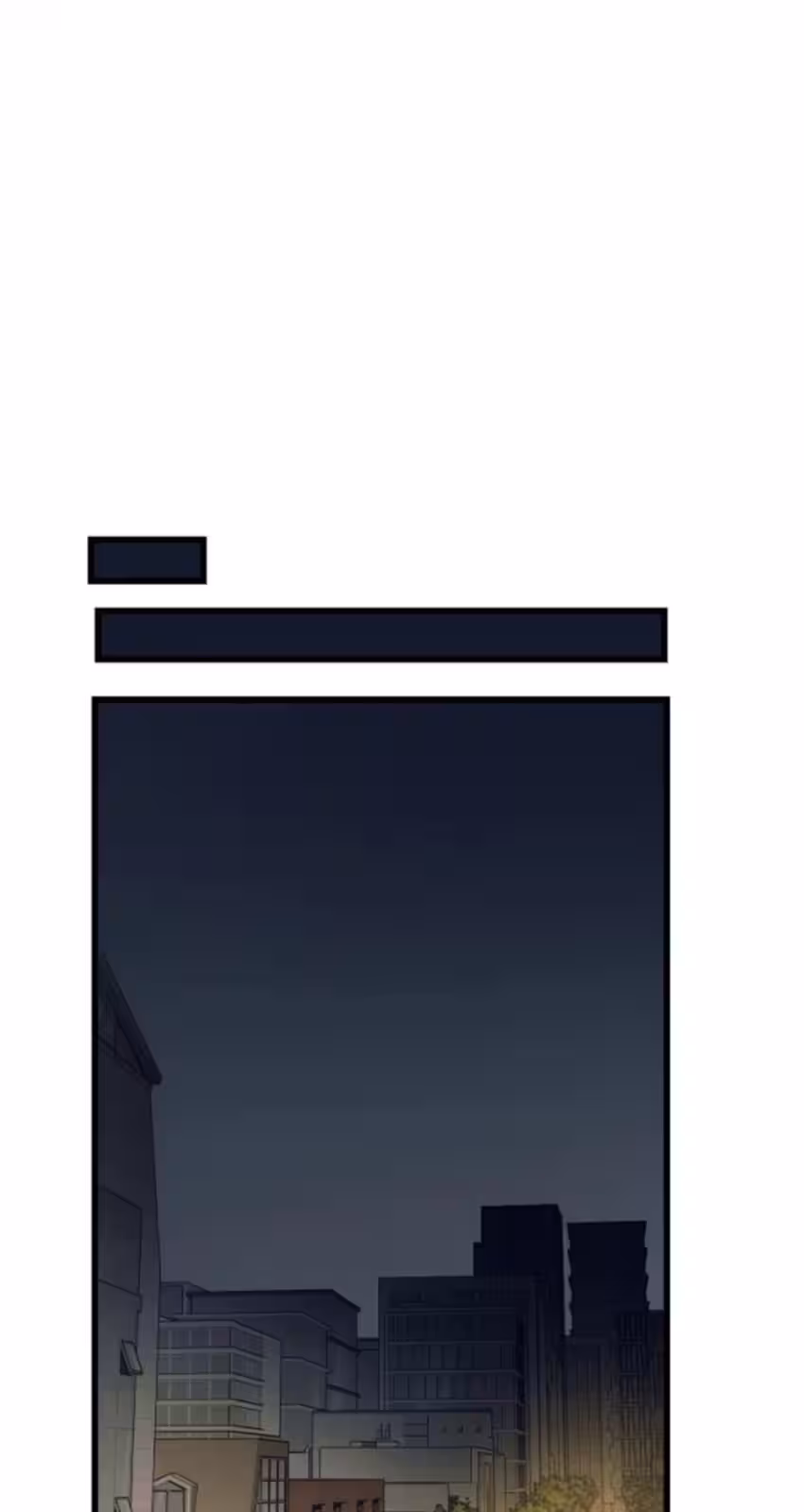 Página do Capítulo 33