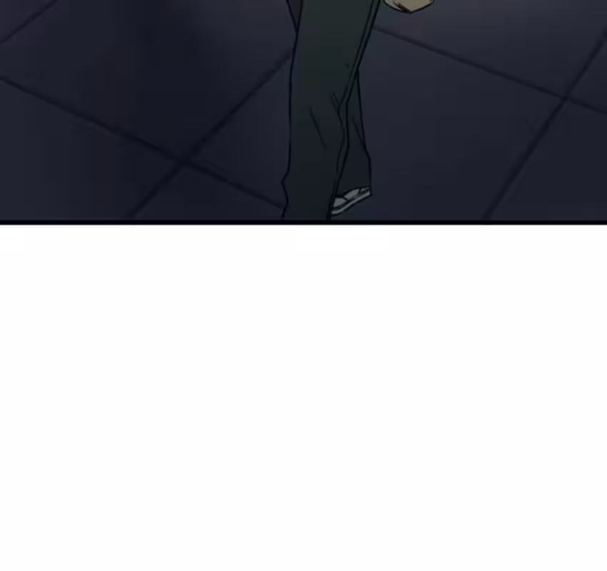 Página do Capítulo 33