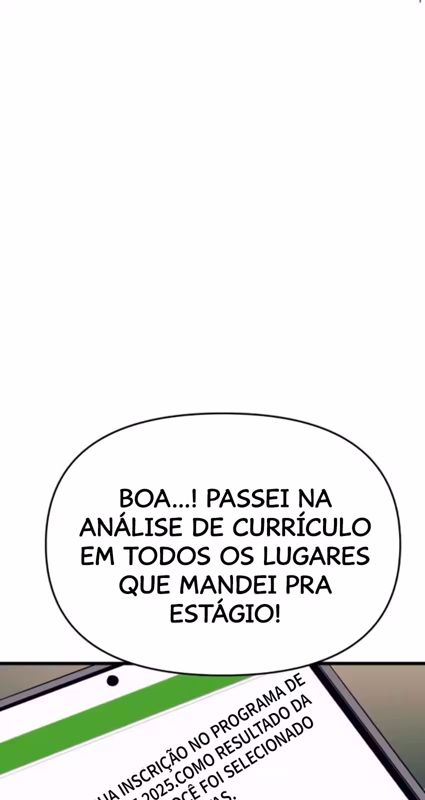 Página do Capítulo 33