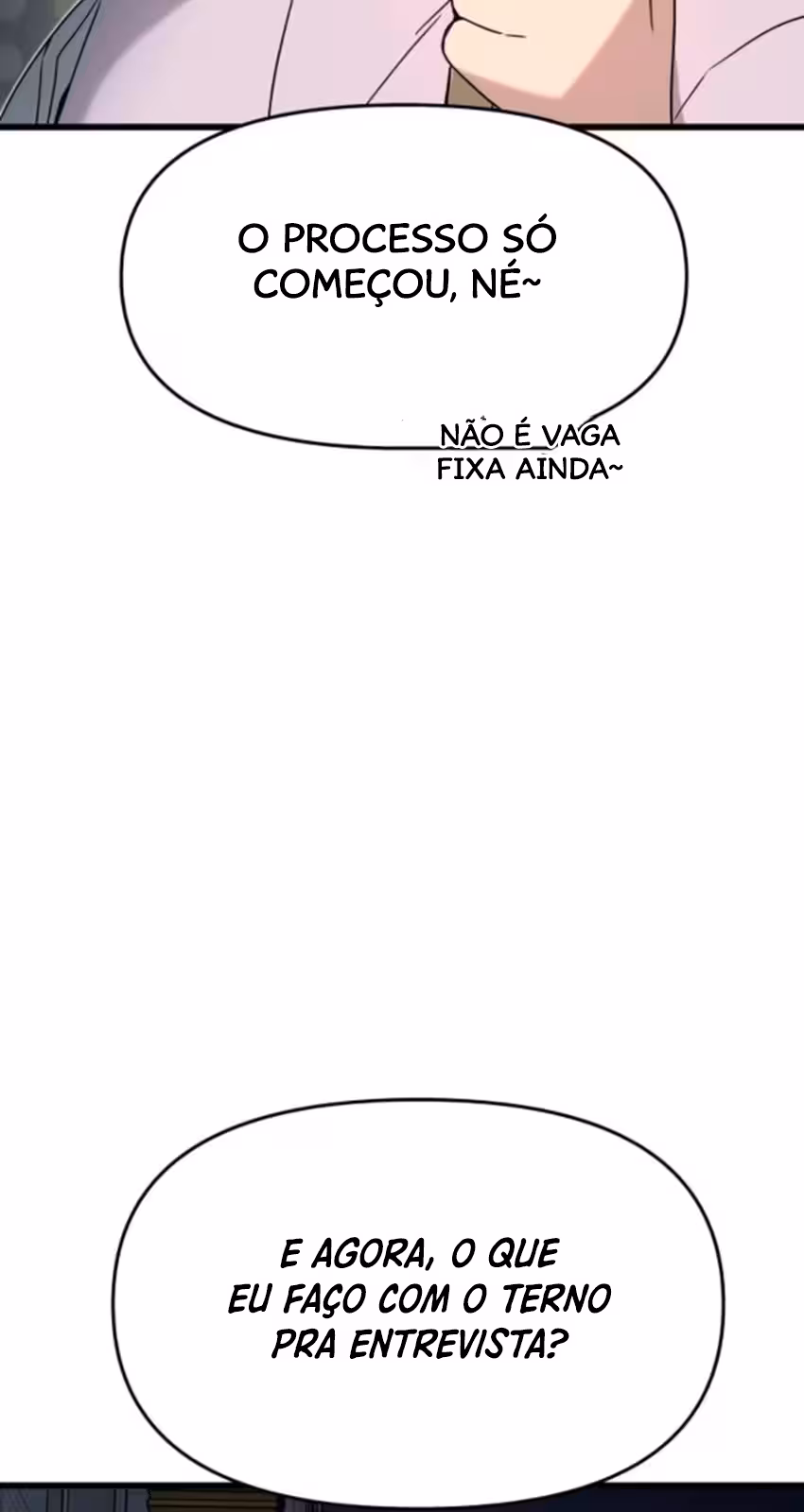 Página do Capítulo 33