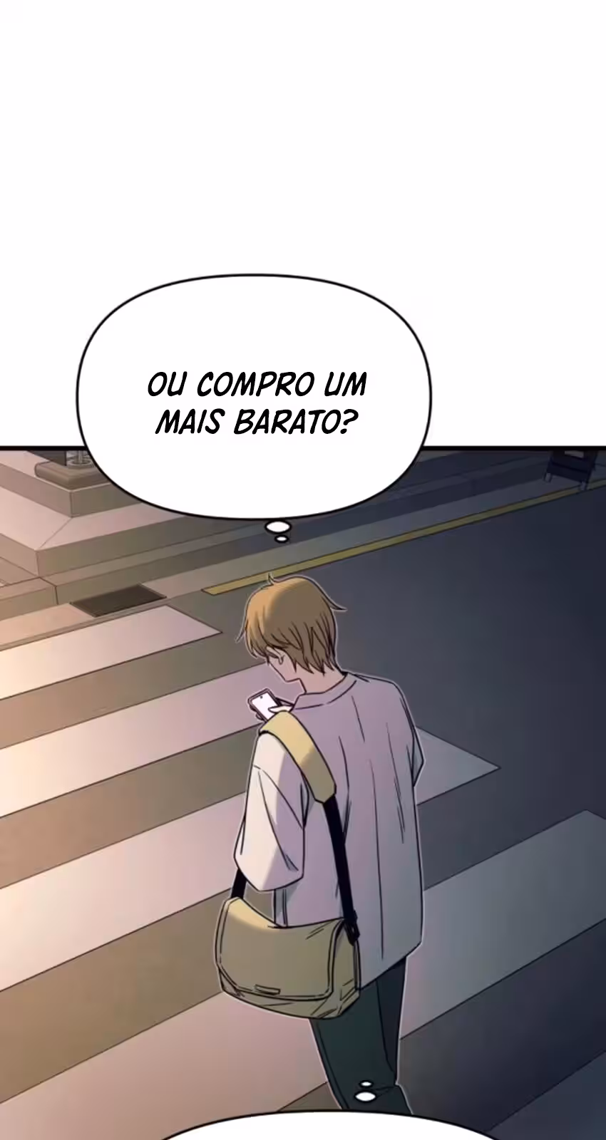 Página do Capítulo 33