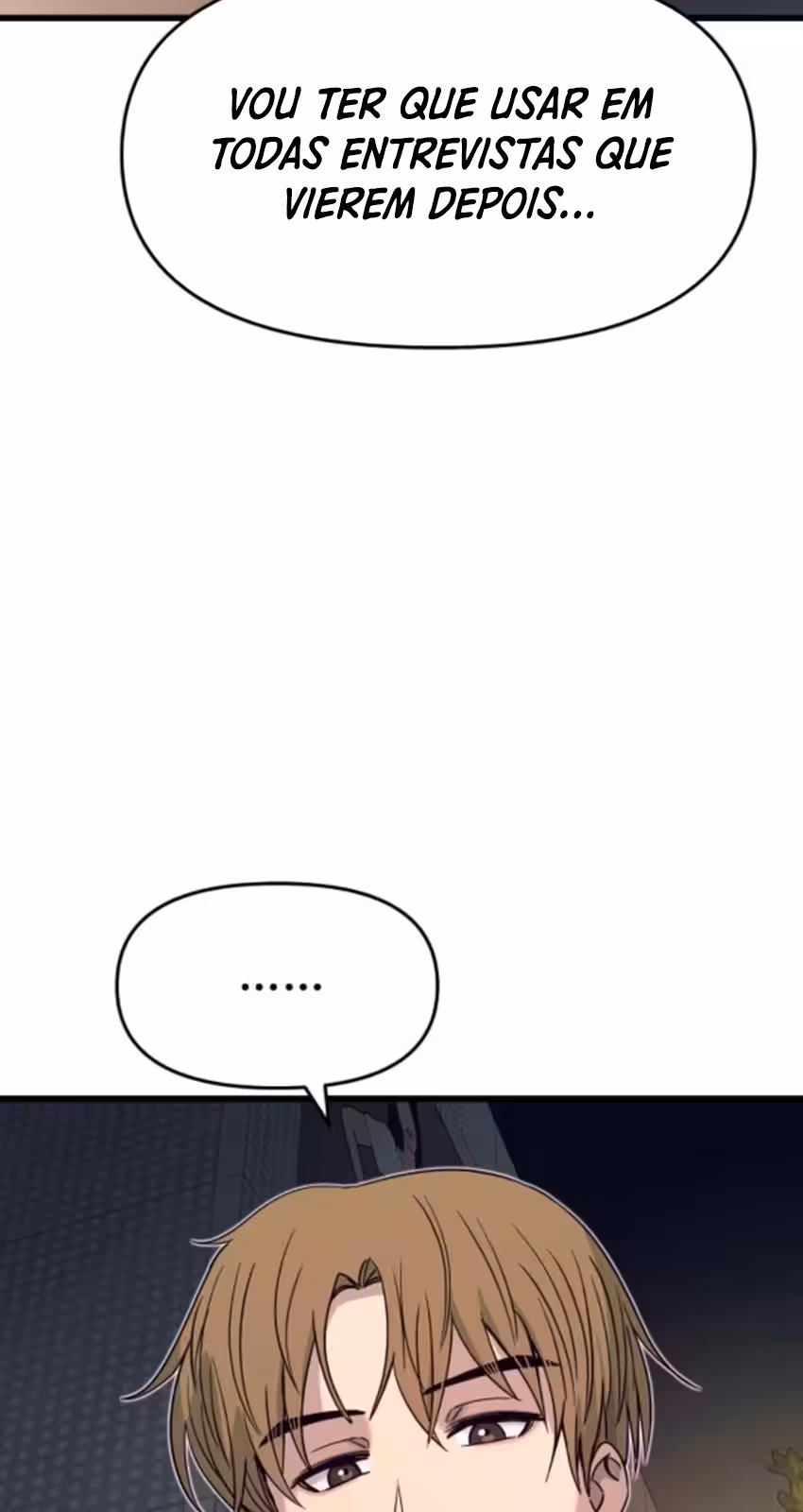 Página do Capítulo 33