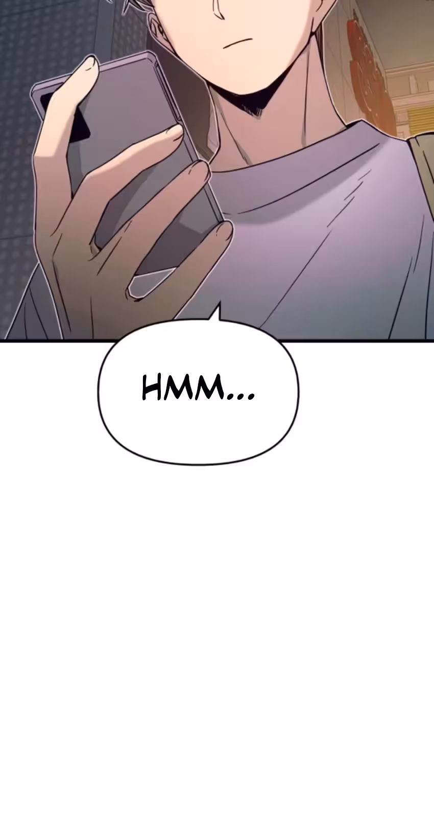 Página do Capítulo 33