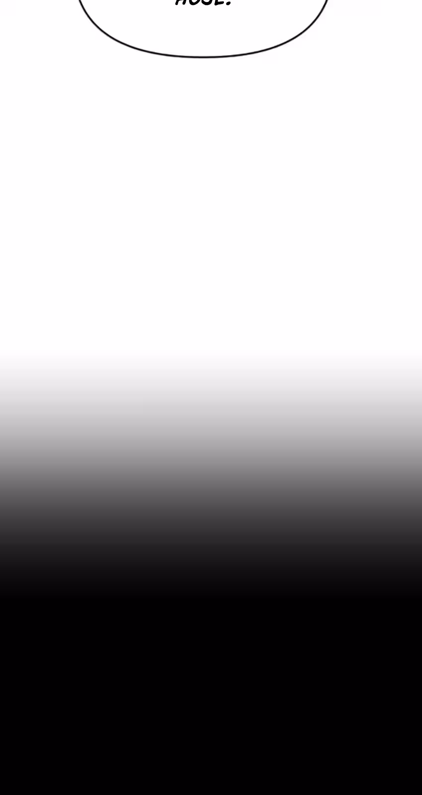 Página do Capítulo 33