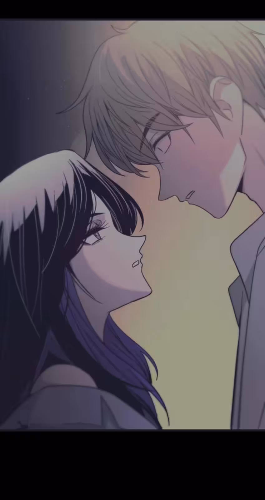 Página do Capítulo 33