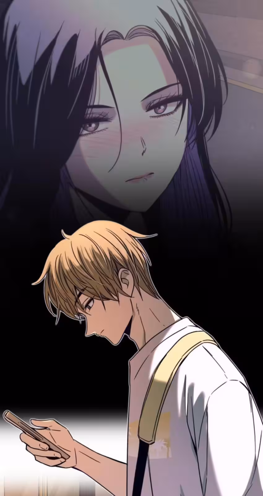 Página do Capítulo 33