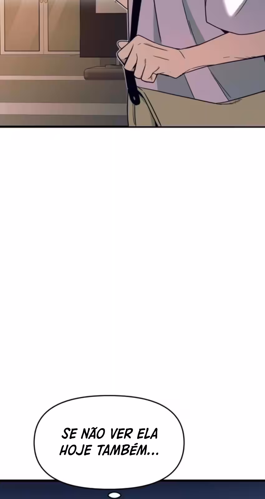 Página do Capítulo 33