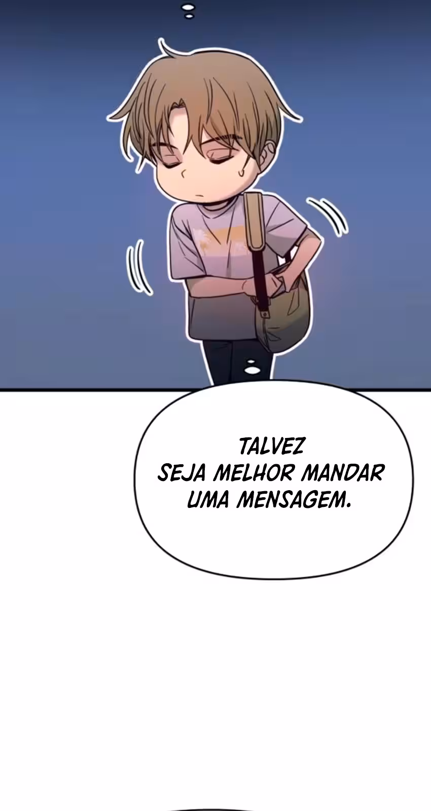 Página do Capítulo 33