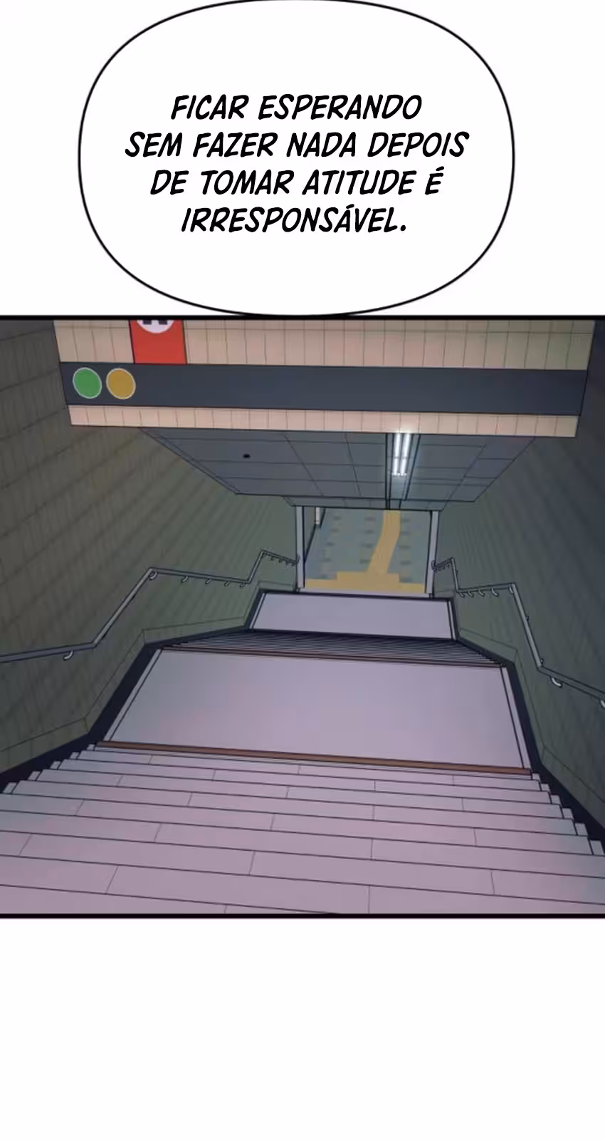 Página do Capítulo 33