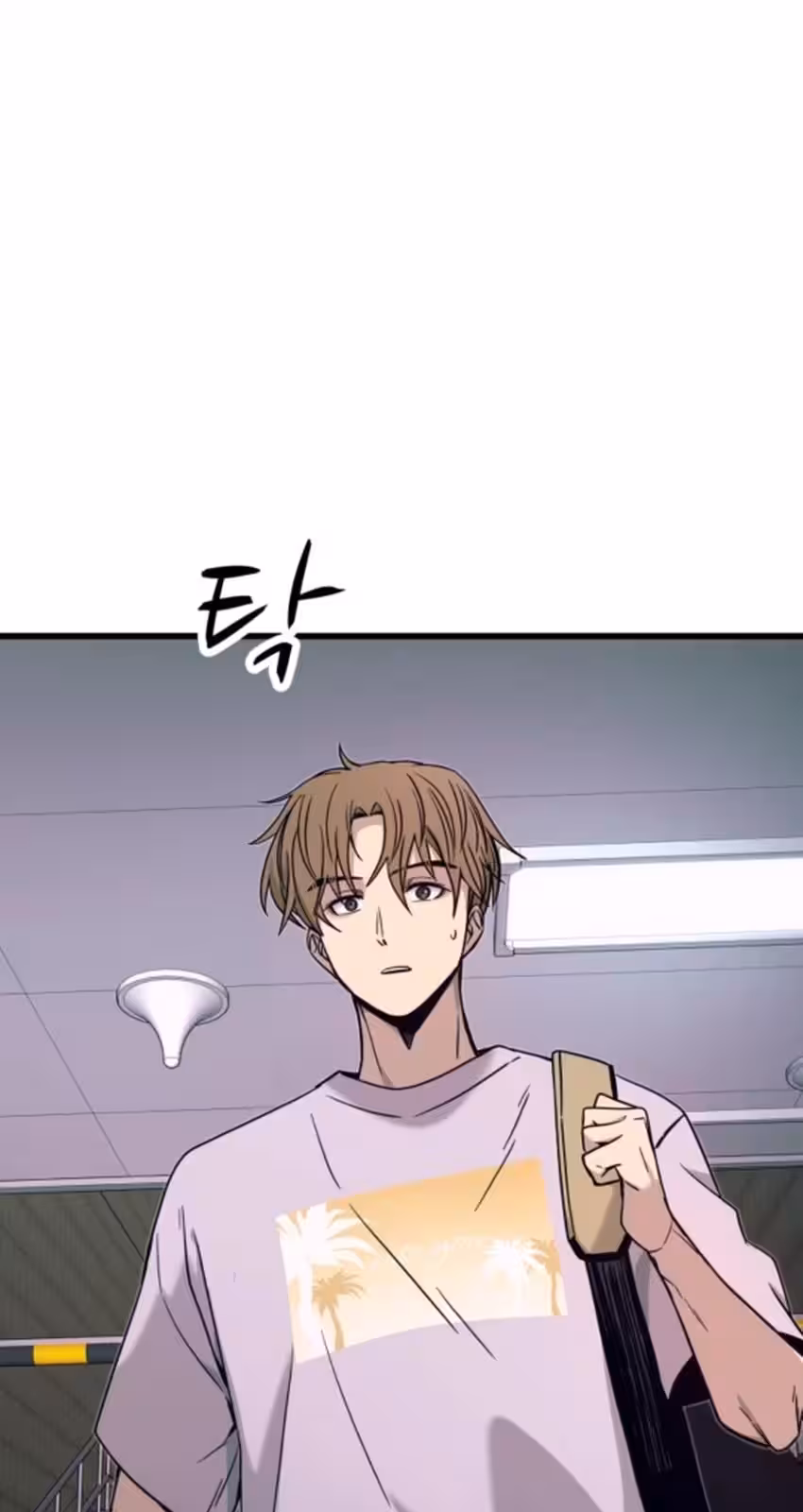 Página do Capítulo 33