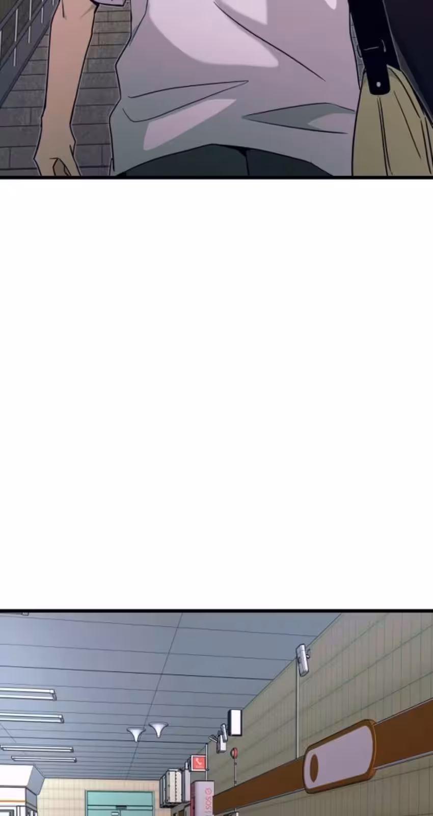 Página do Capítulo 33