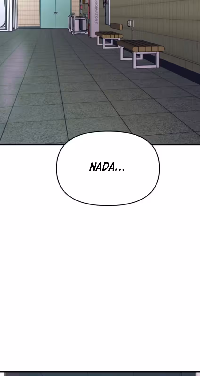 Página do Capítulo 33