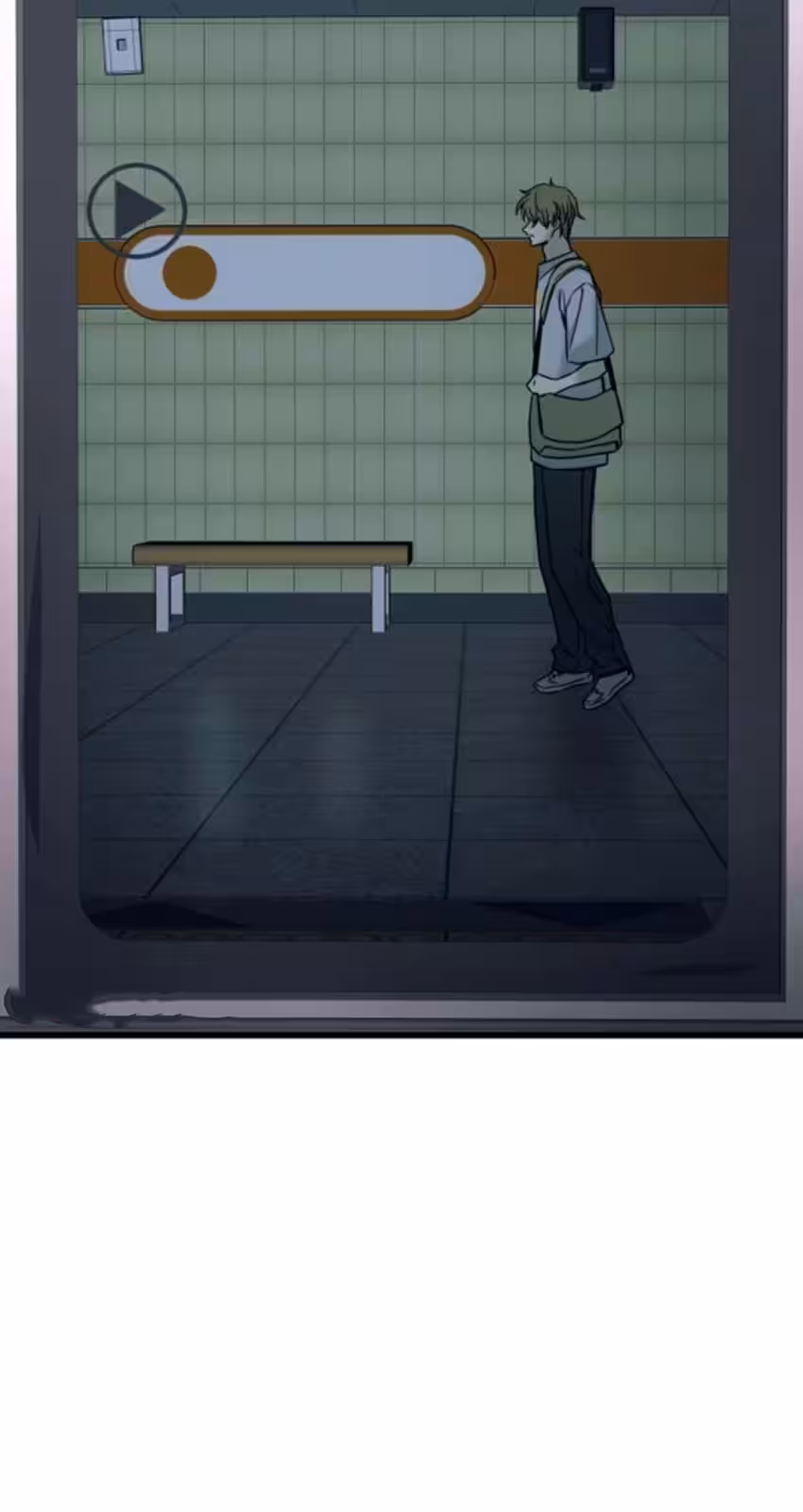 Página do Capítulo 33