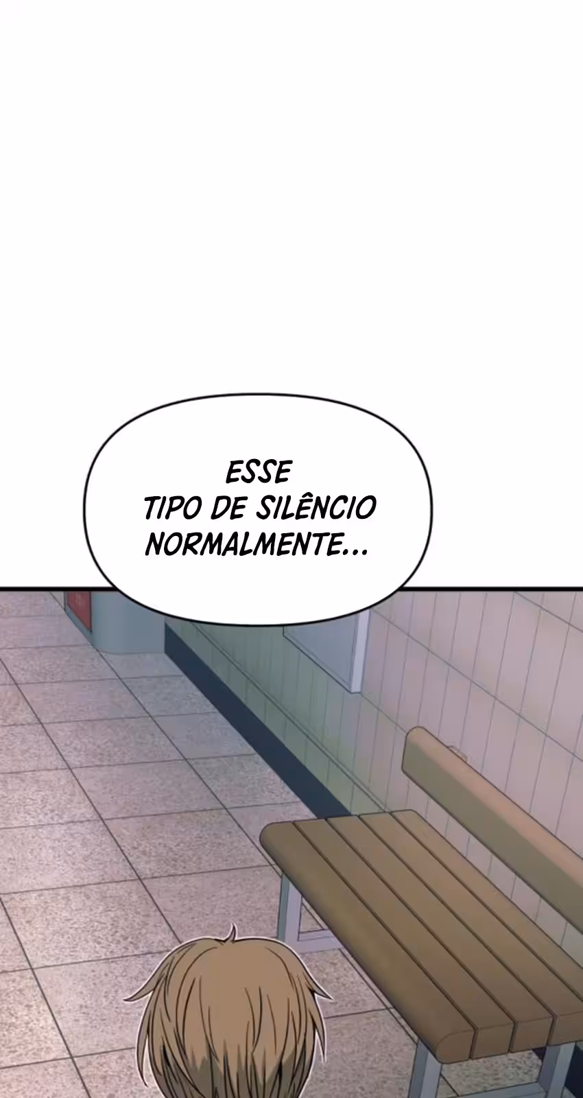 Página do Capítulo 33