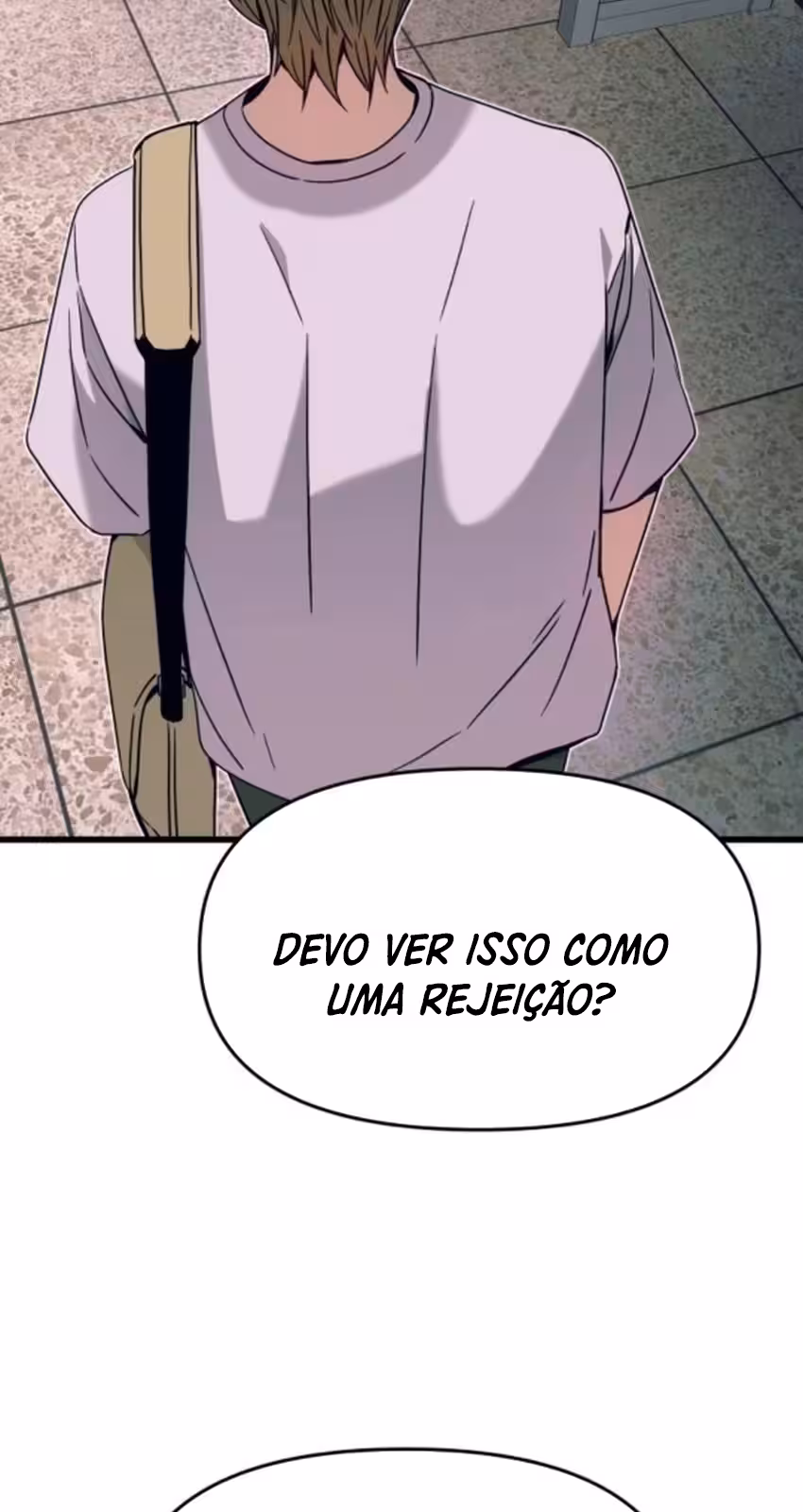 Página do Capítulo 33