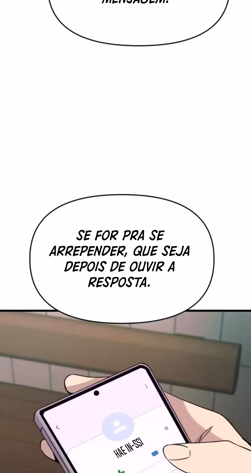 Página do Capítulo 33