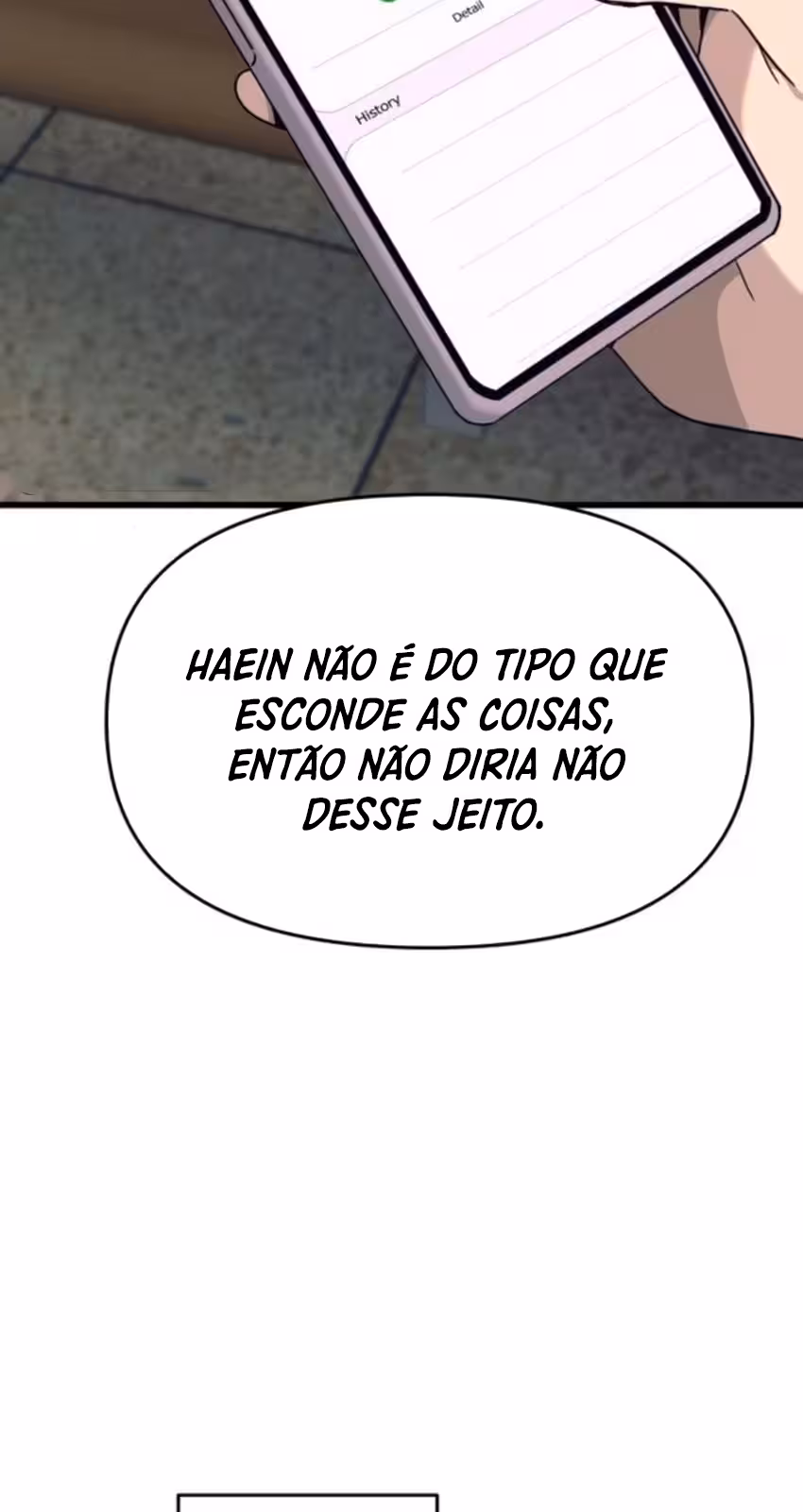 Página do Capítulo 33
