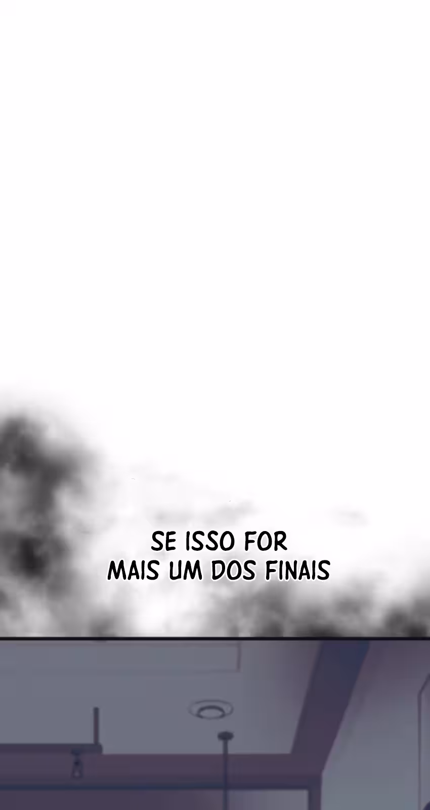 Página do Capítulo 33