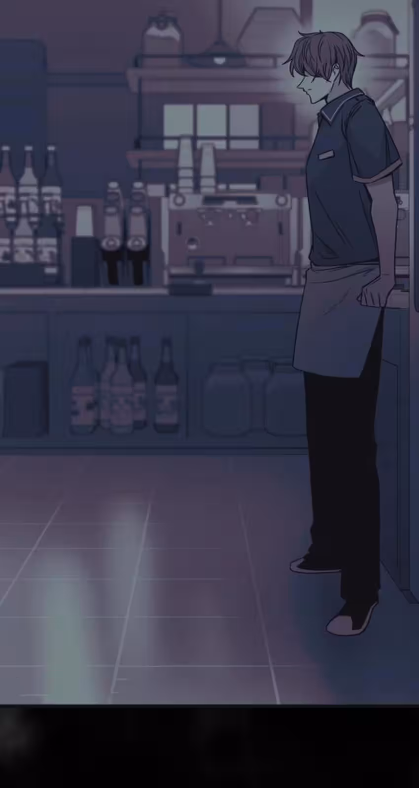 Página do Capítulo 33