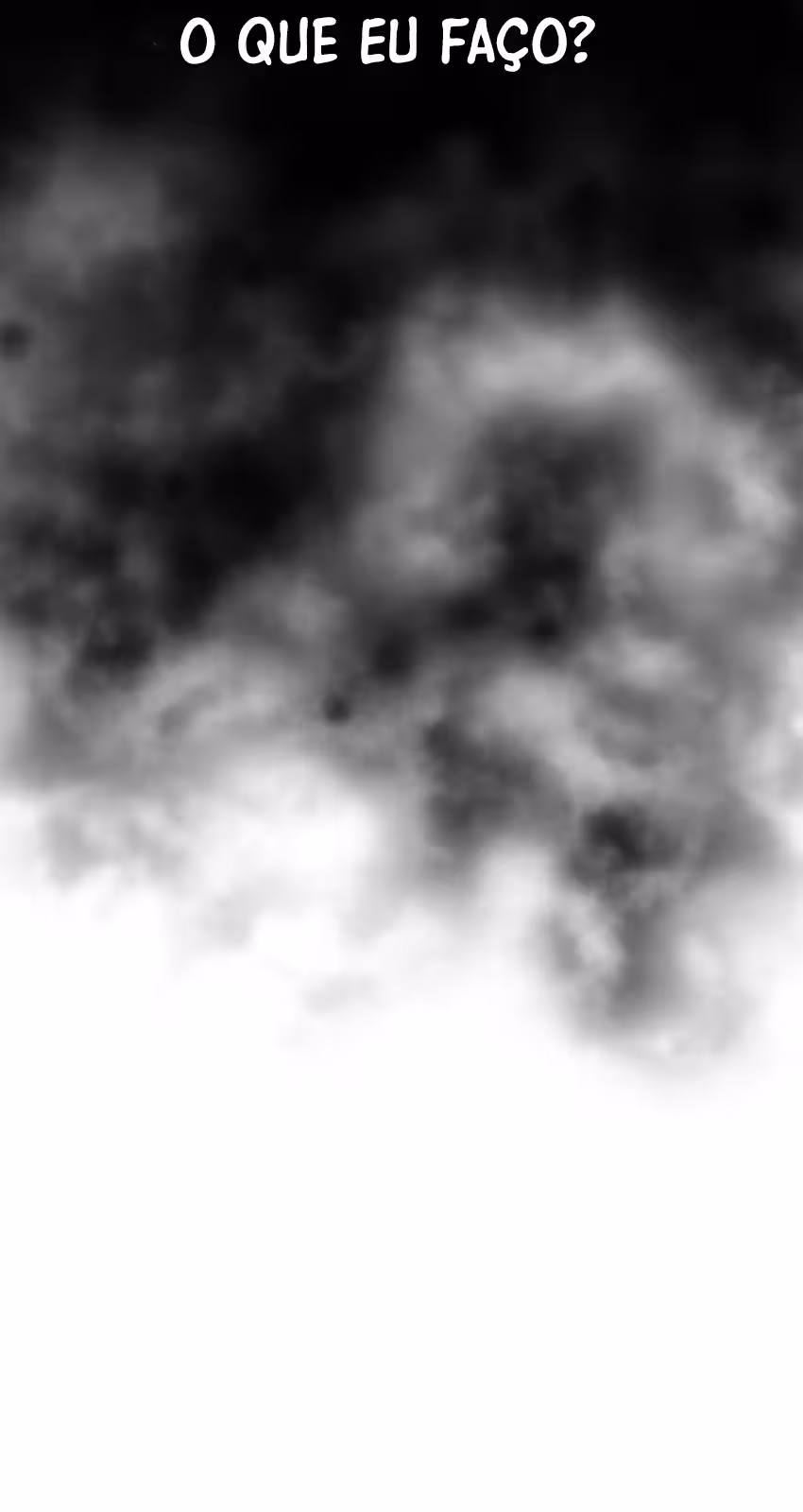 Página do Capítulo 33