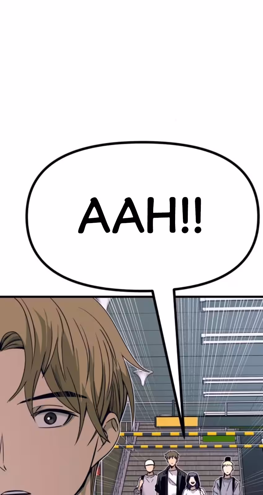 Página do Capítulo 33