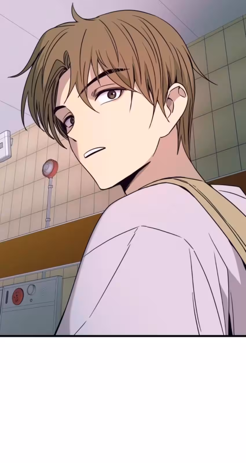 Página do Capítulo 33