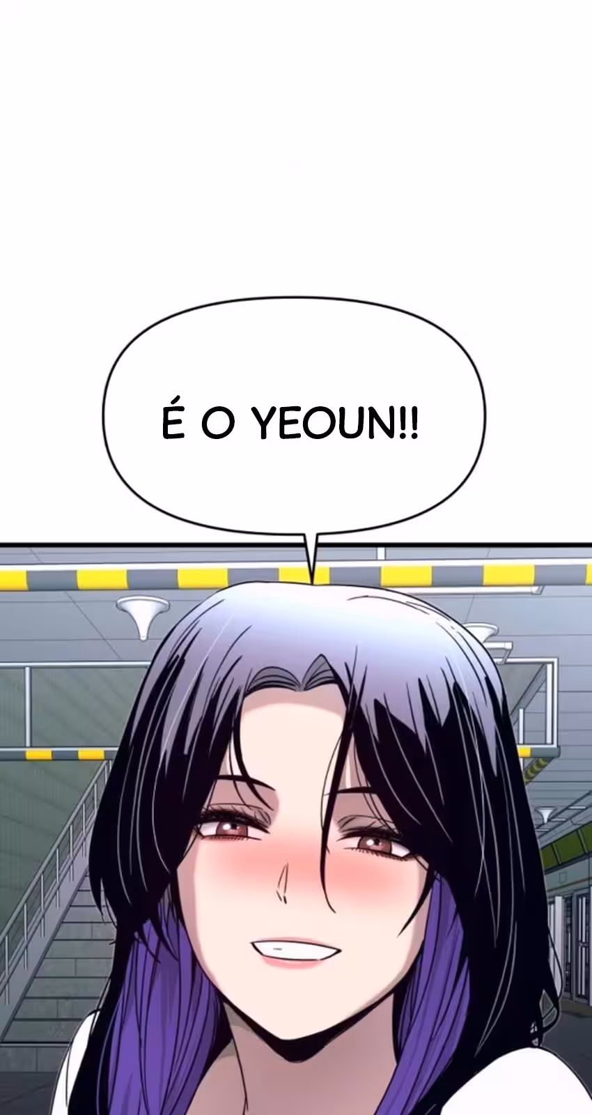 Página do Capítulo 33