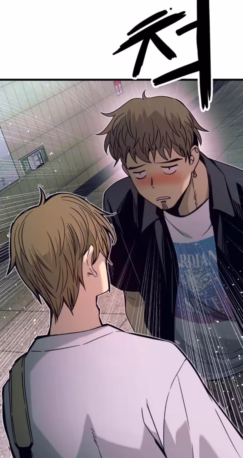 Página do Capítulo 33