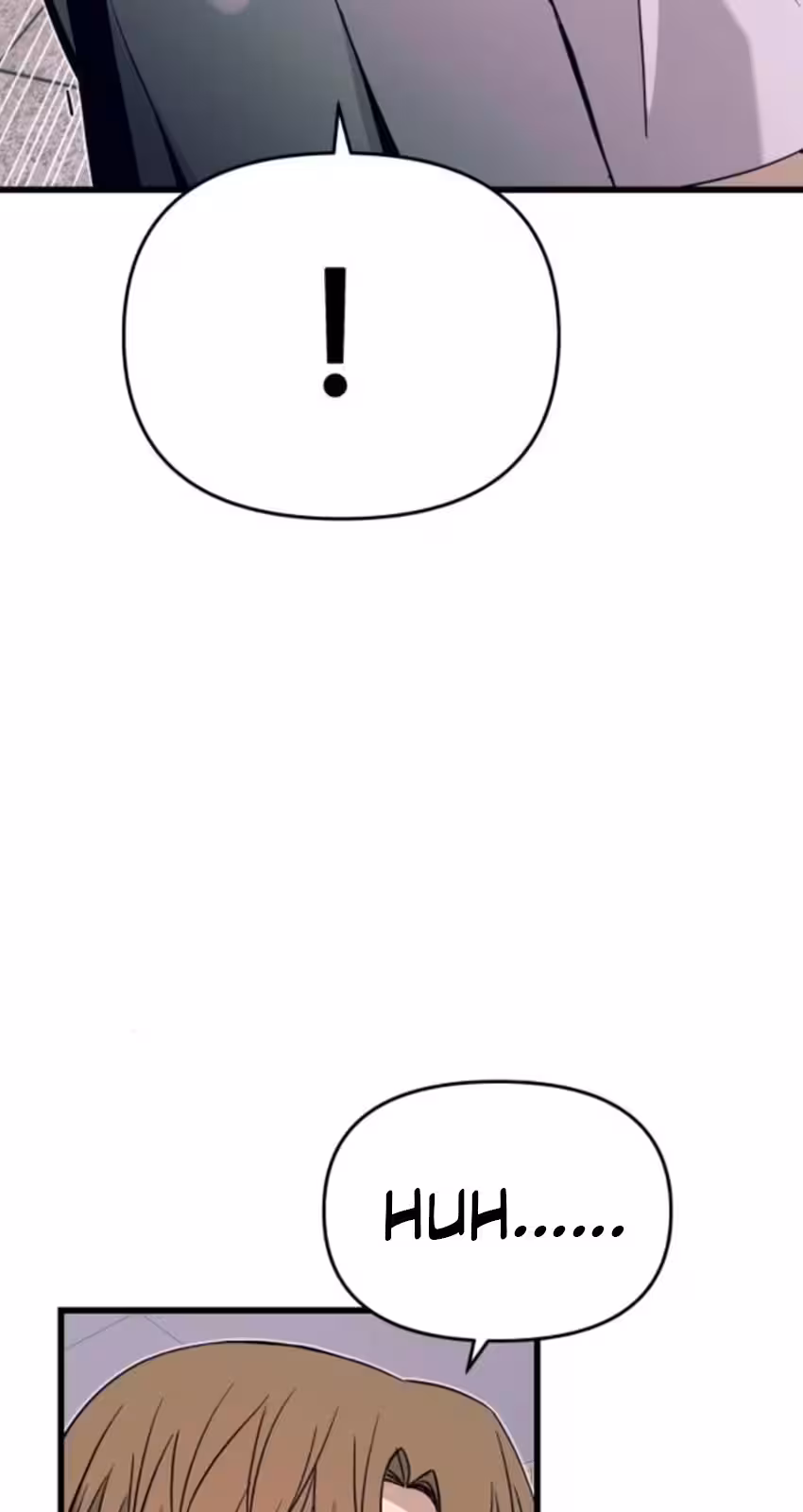 Página do Capítulo 33