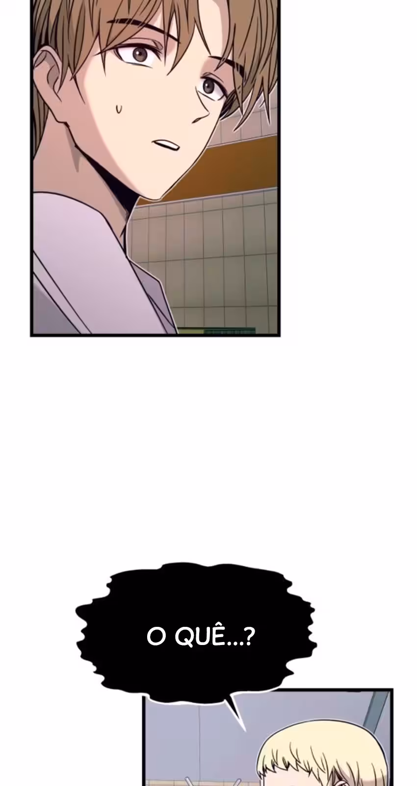 Página do Capítulo 33