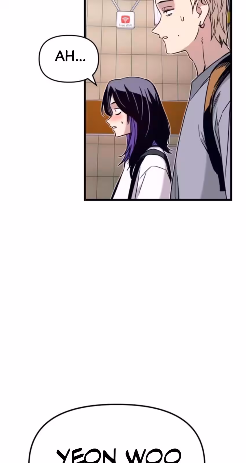 Página do Capítulo 33