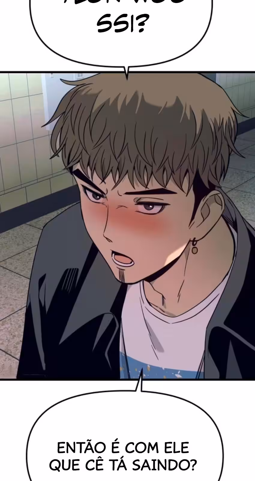 Página do Capítulo 33