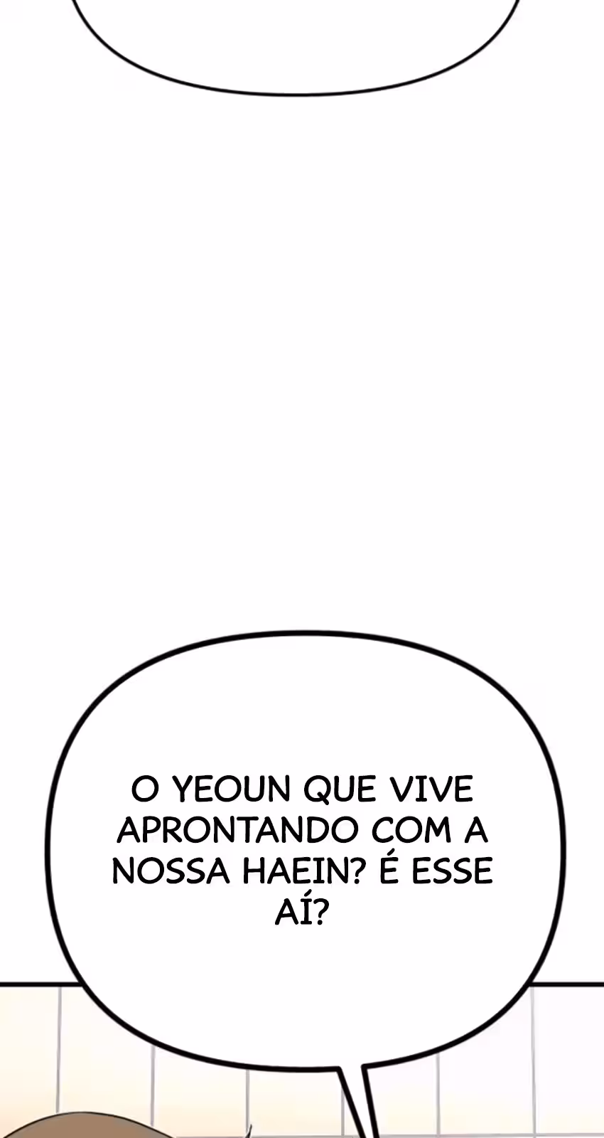 Página do Capítulo 33