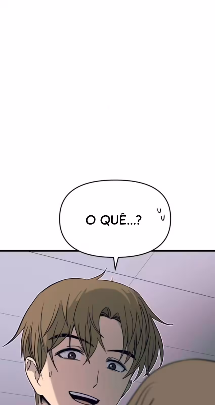 Página do Capítulo 33