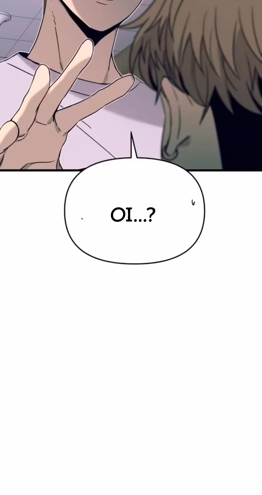 Página do Capítulo 33