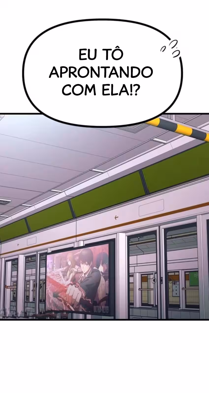 Página do Capítulo 33