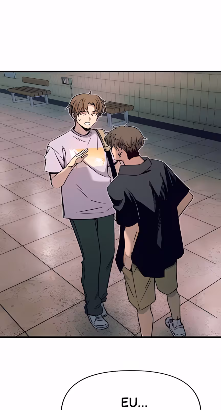 Página do Capítulo 34