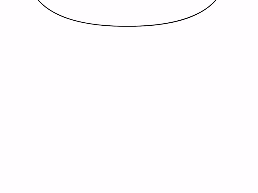 Página do Capítulo 34