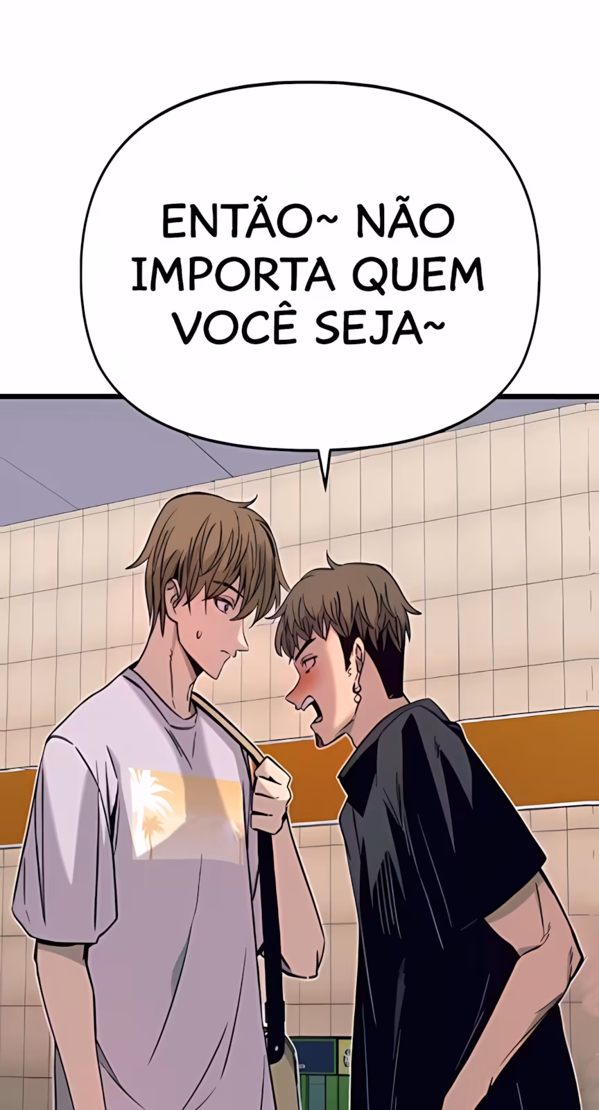 Página do Capítulo 34