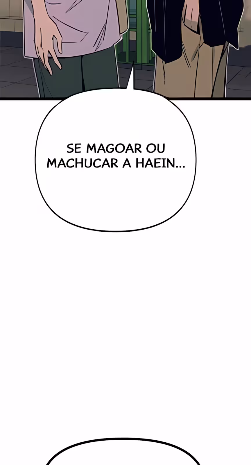 Página do Capítulo 34