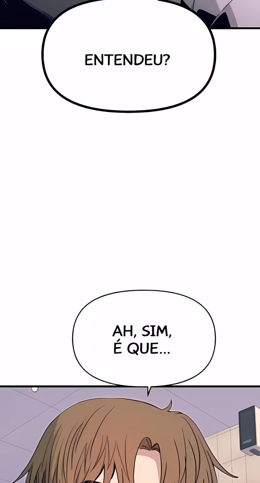 Página do Capítulo 34